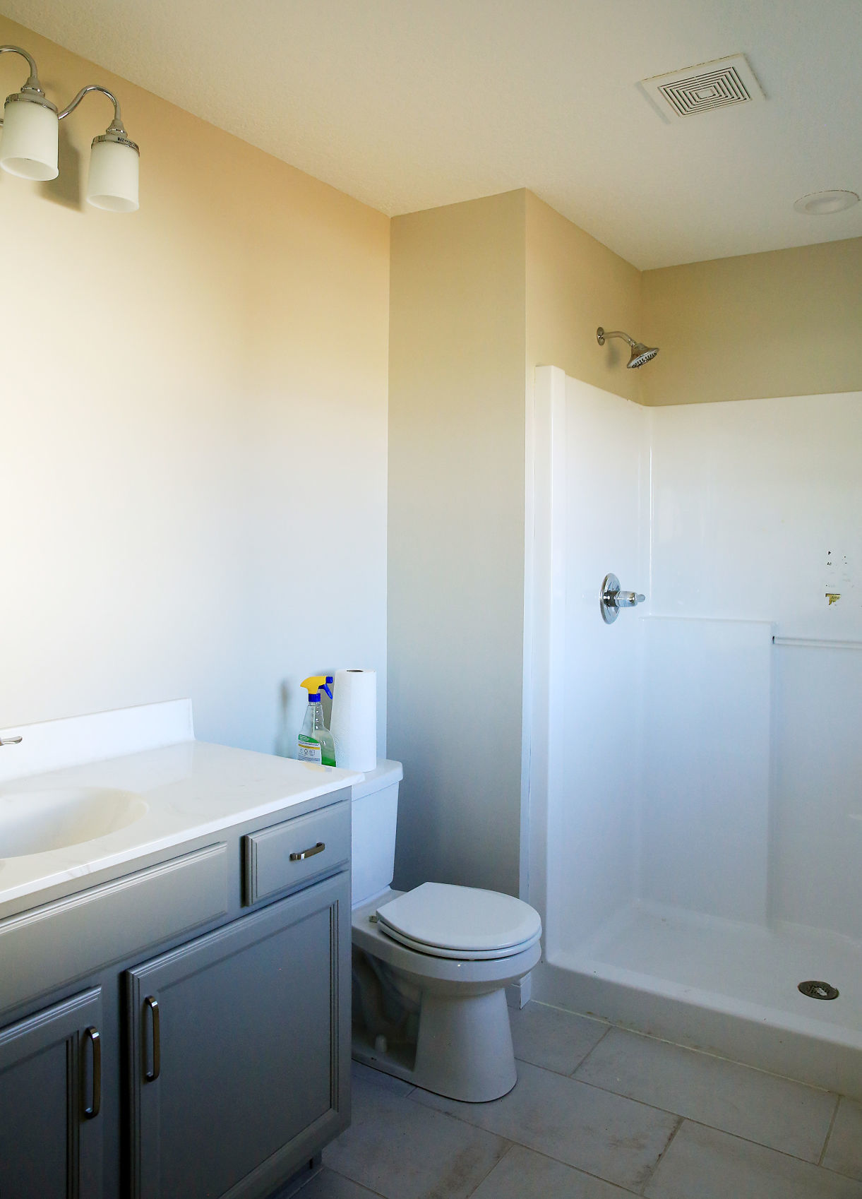 051519-qct-qca-studenthouse-007